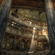 Image for article titled This HDR Video Makes an Old Chapel Look Like a Video Game